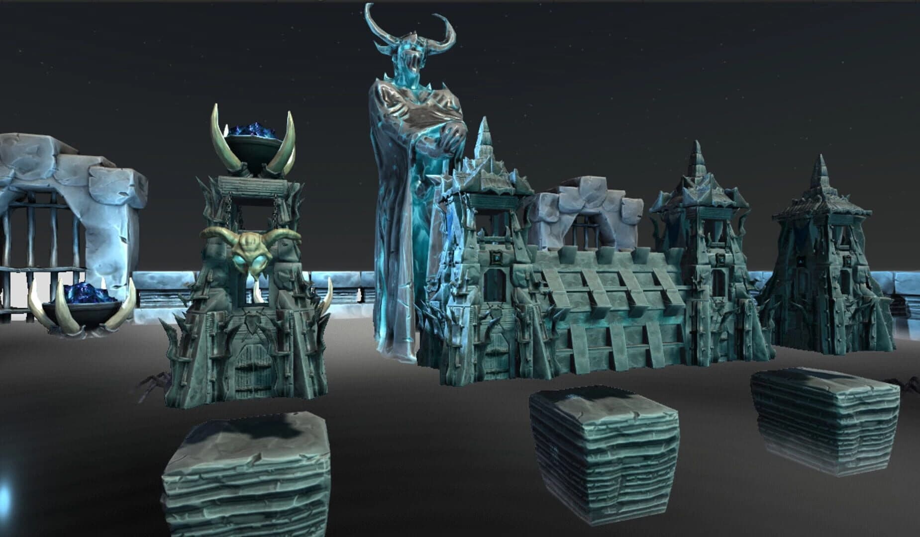 Be A Lord screenshot 1