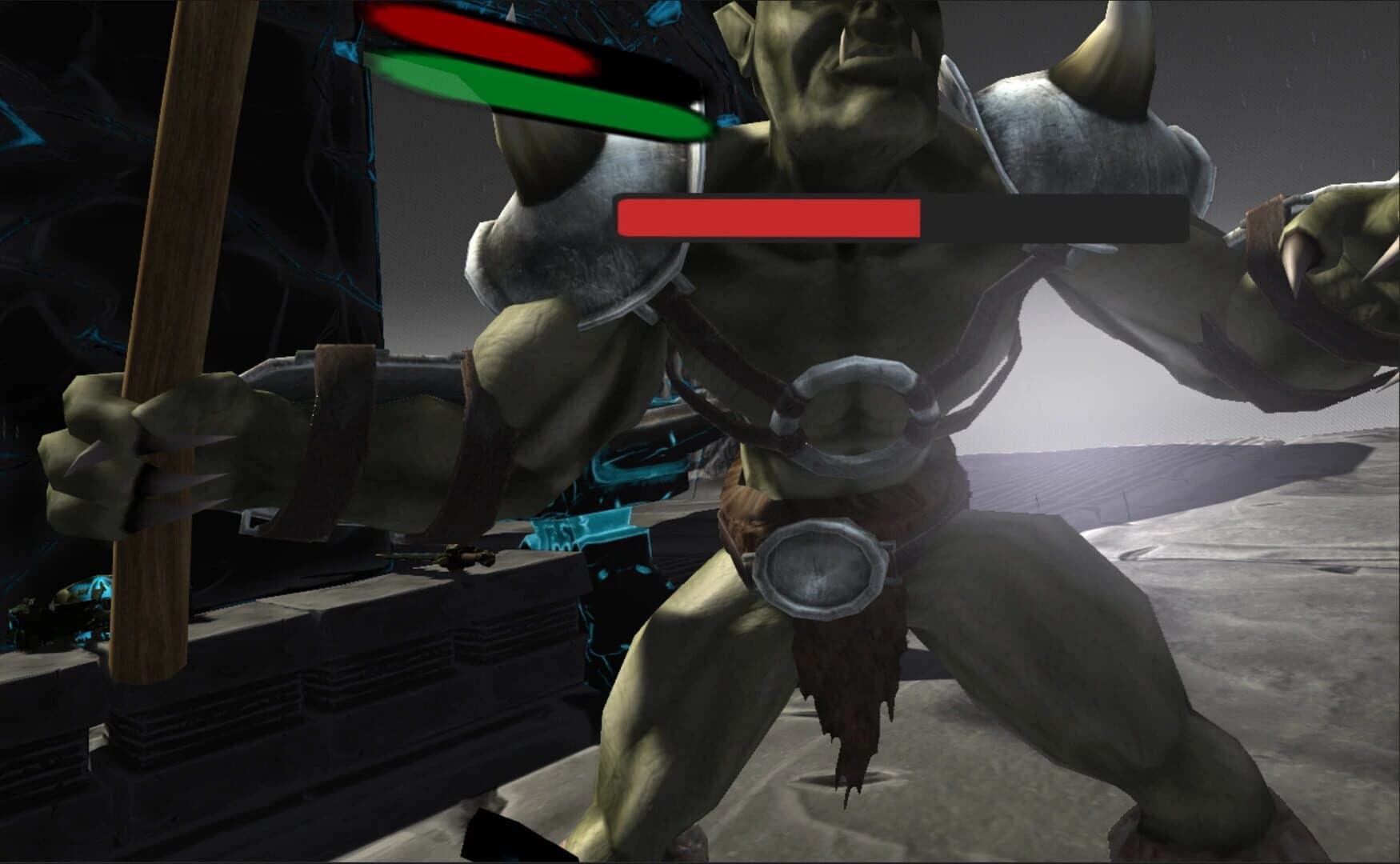 Be A Lord screenshot 4