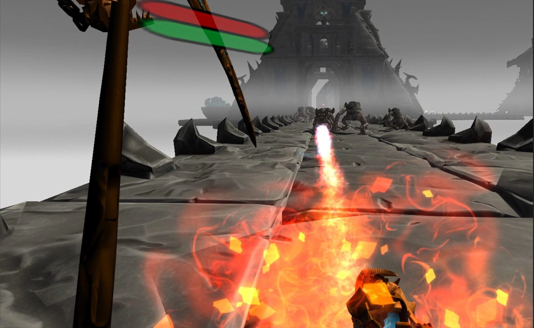 Be A Lord screenshot 3