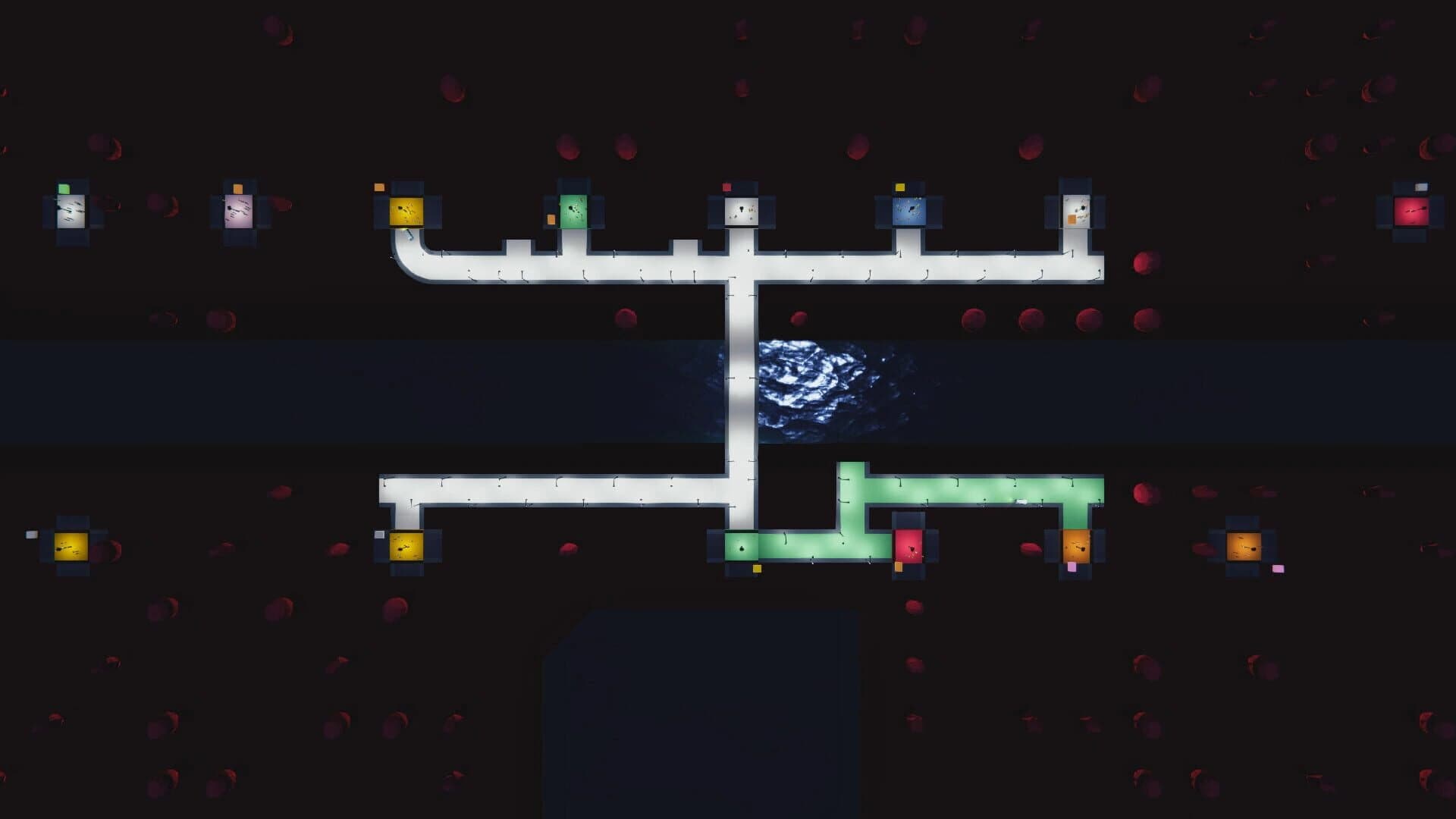Be Frugal screenshot 4