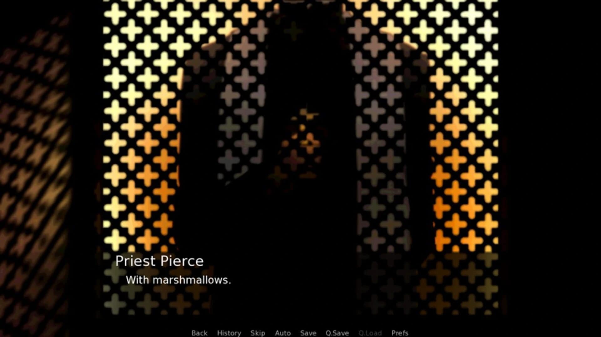 Be Nunner screenshot 3