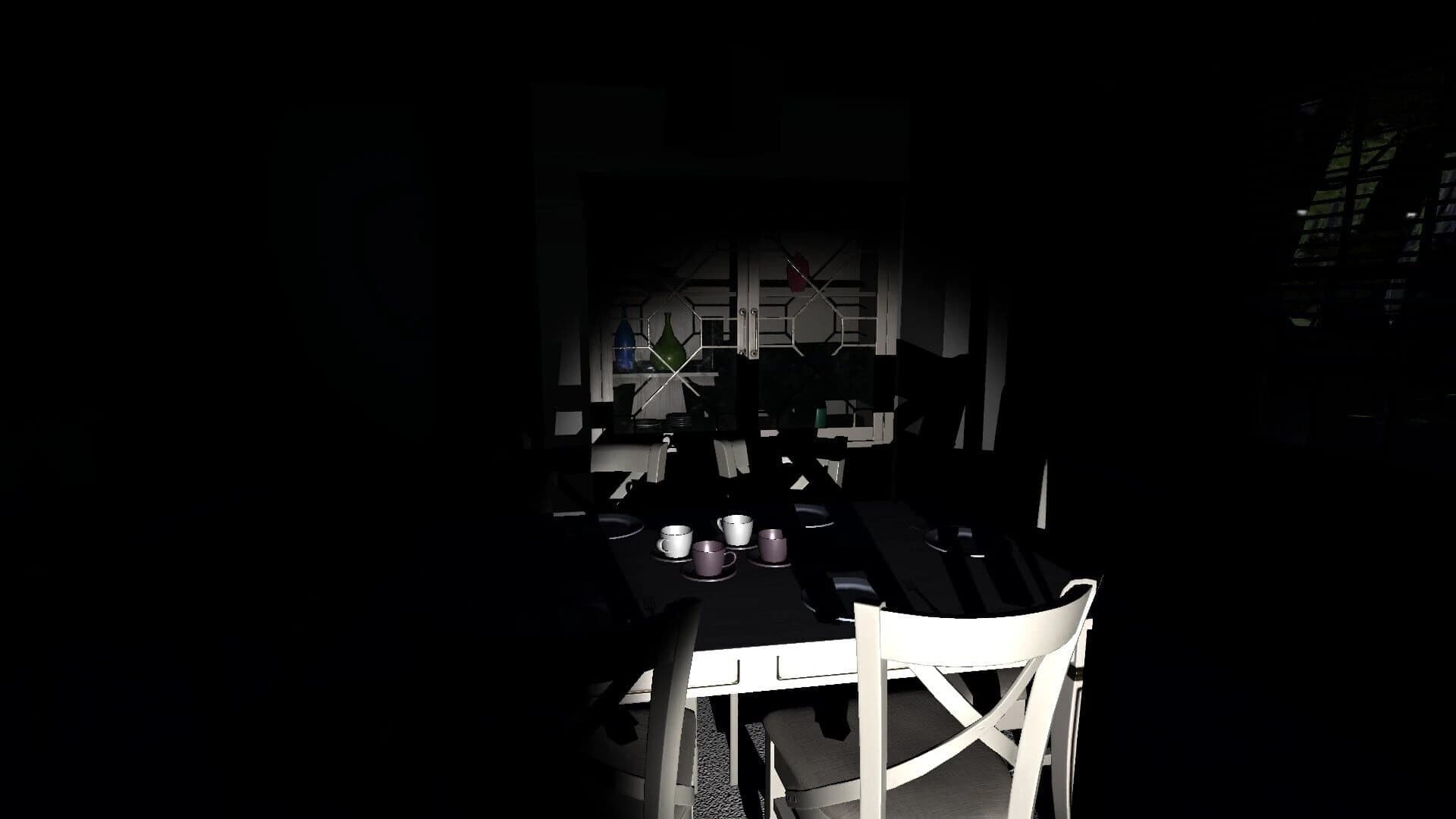Be Quiet! screenshot 5