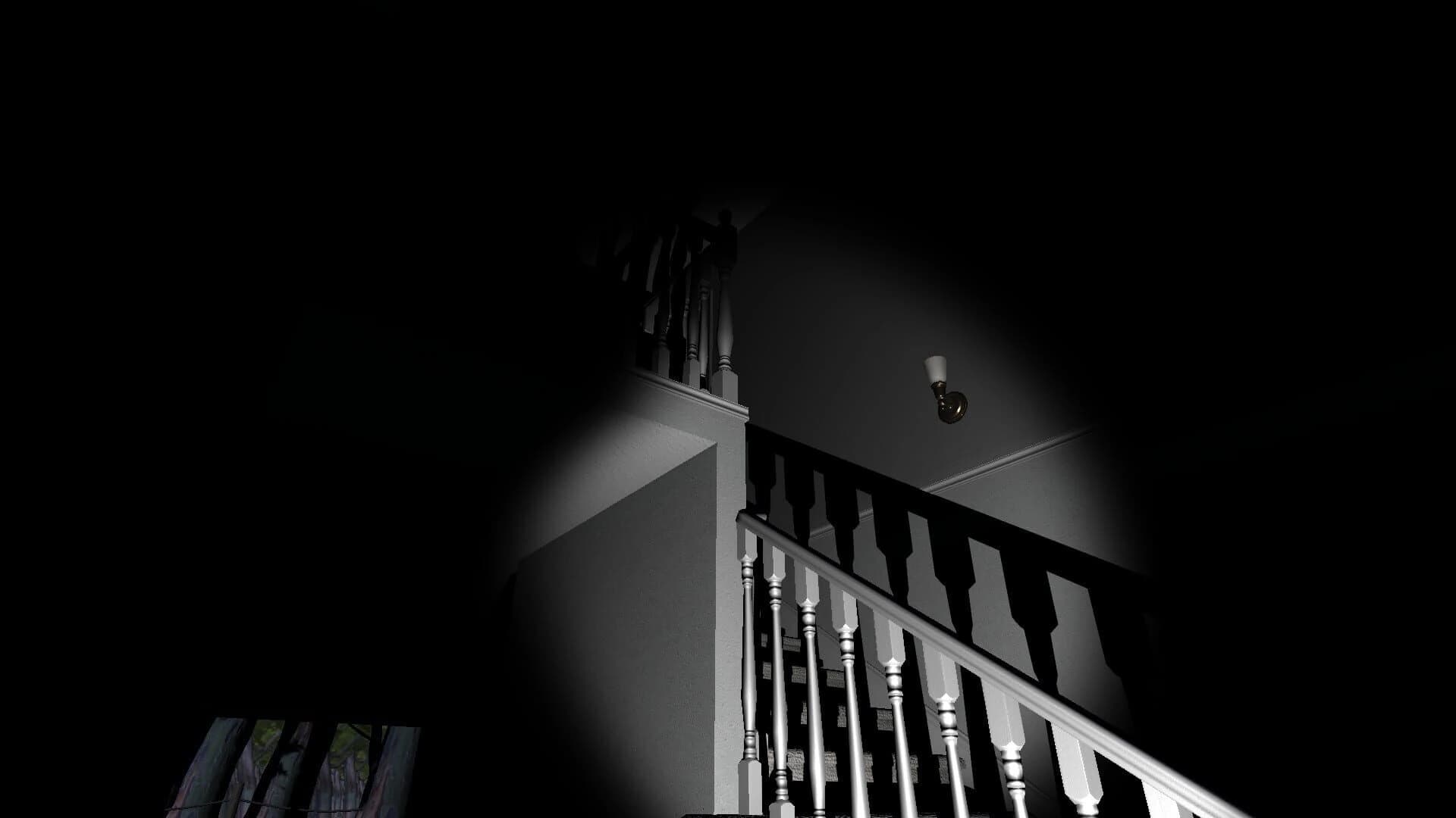 Be Quiet! screenshot 2