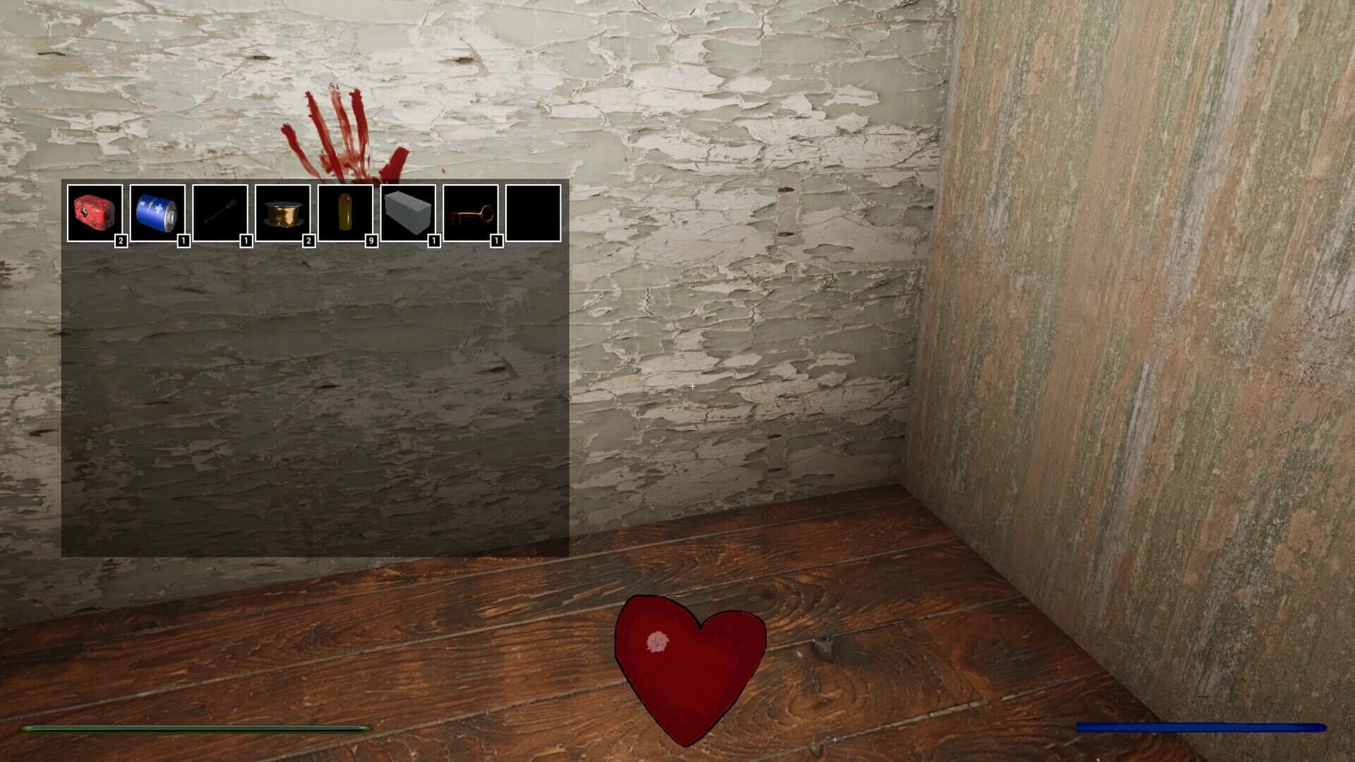 Be Silent screenshot 5