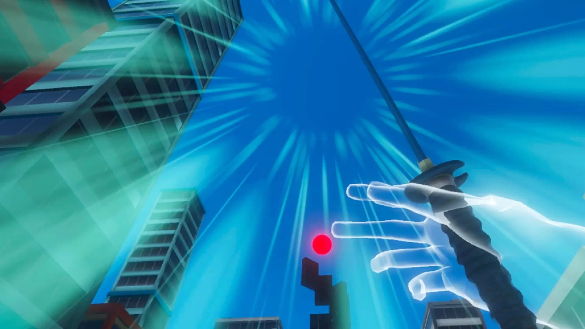 Be the Hero screenshot 4