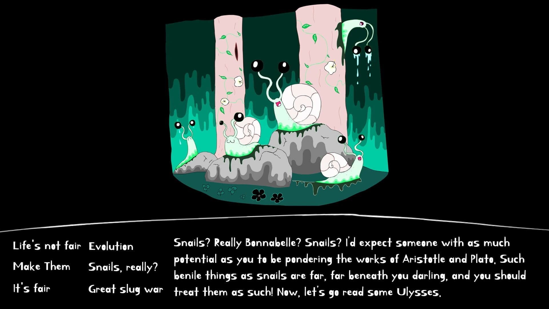 Be You 2 screenshot 3