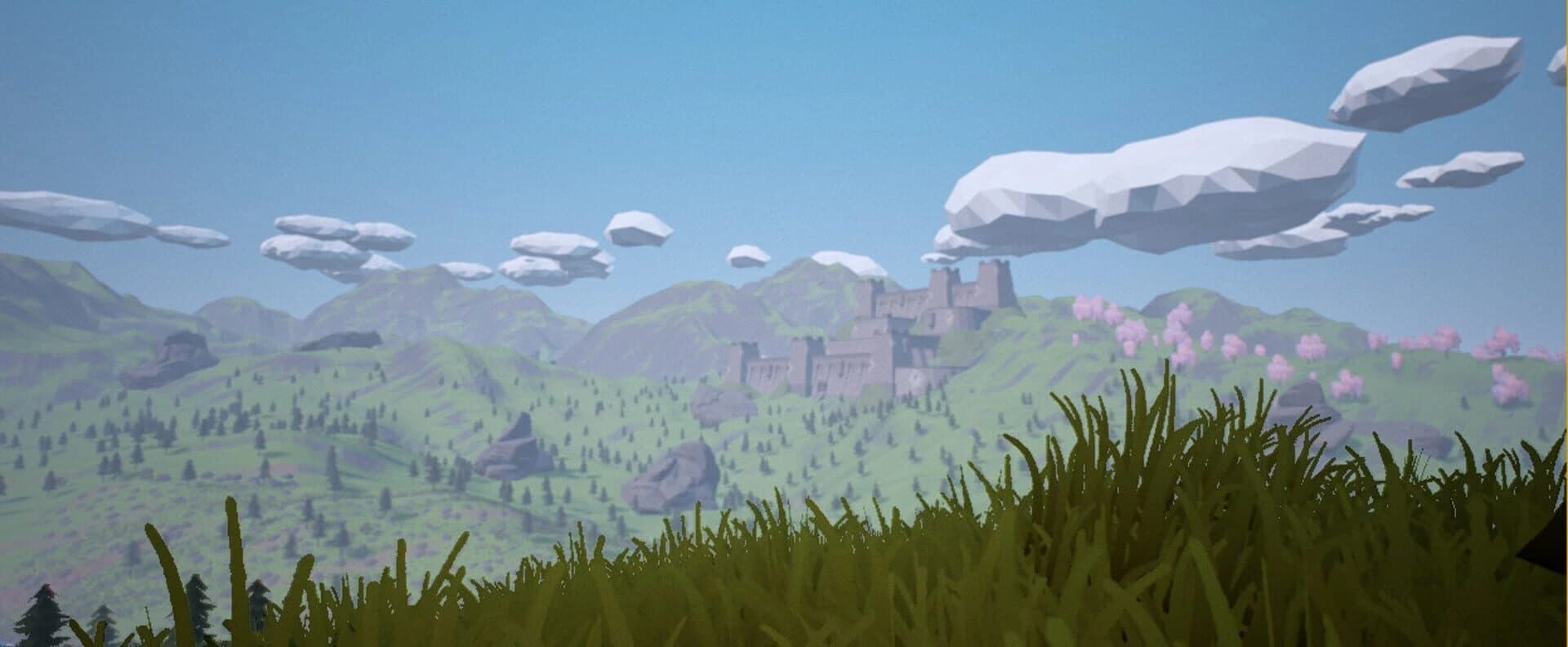 Beached screenshot 5