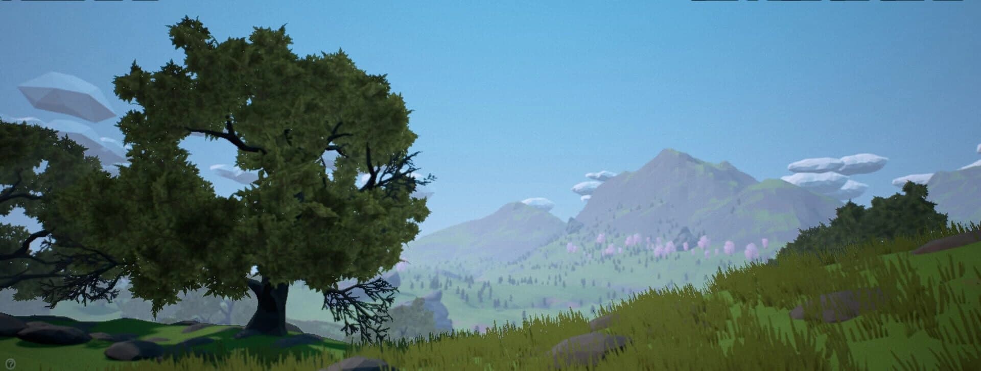 Beached screenshot 4