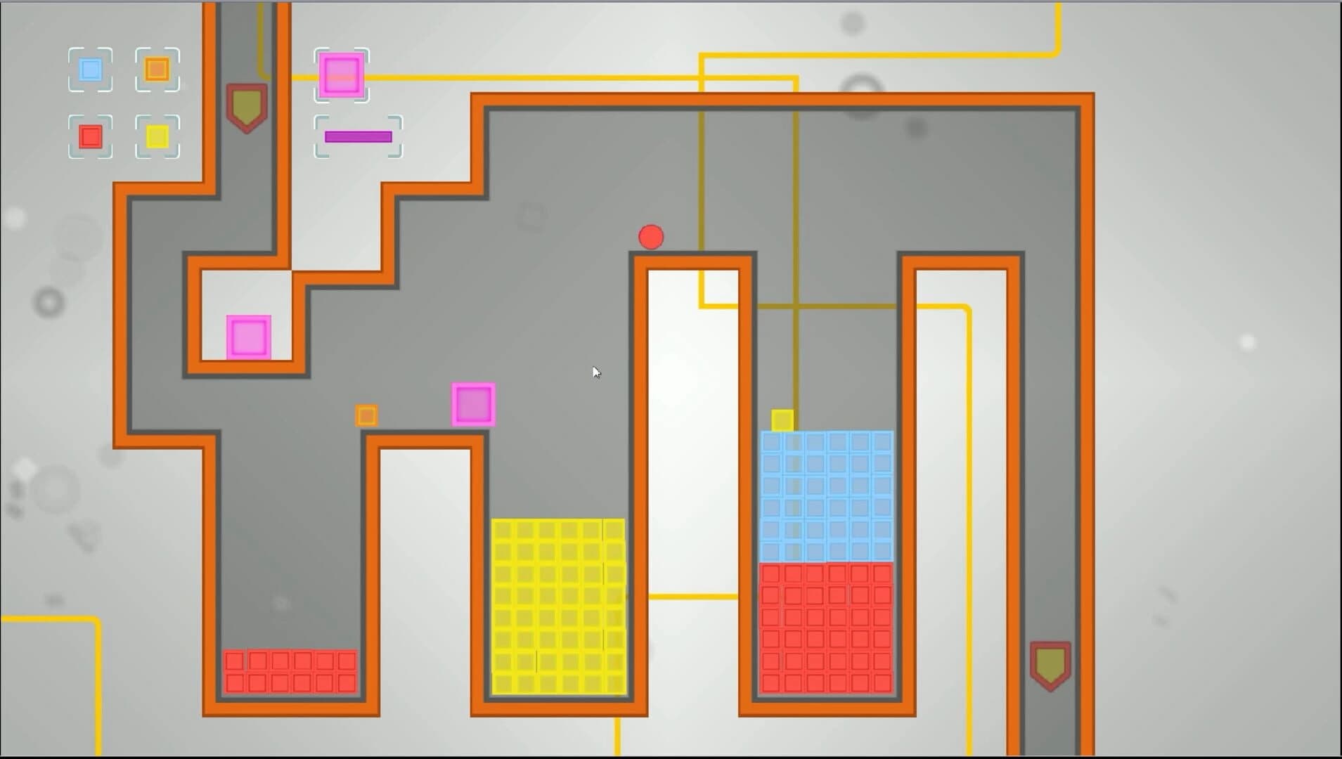 Bead screenshot 3