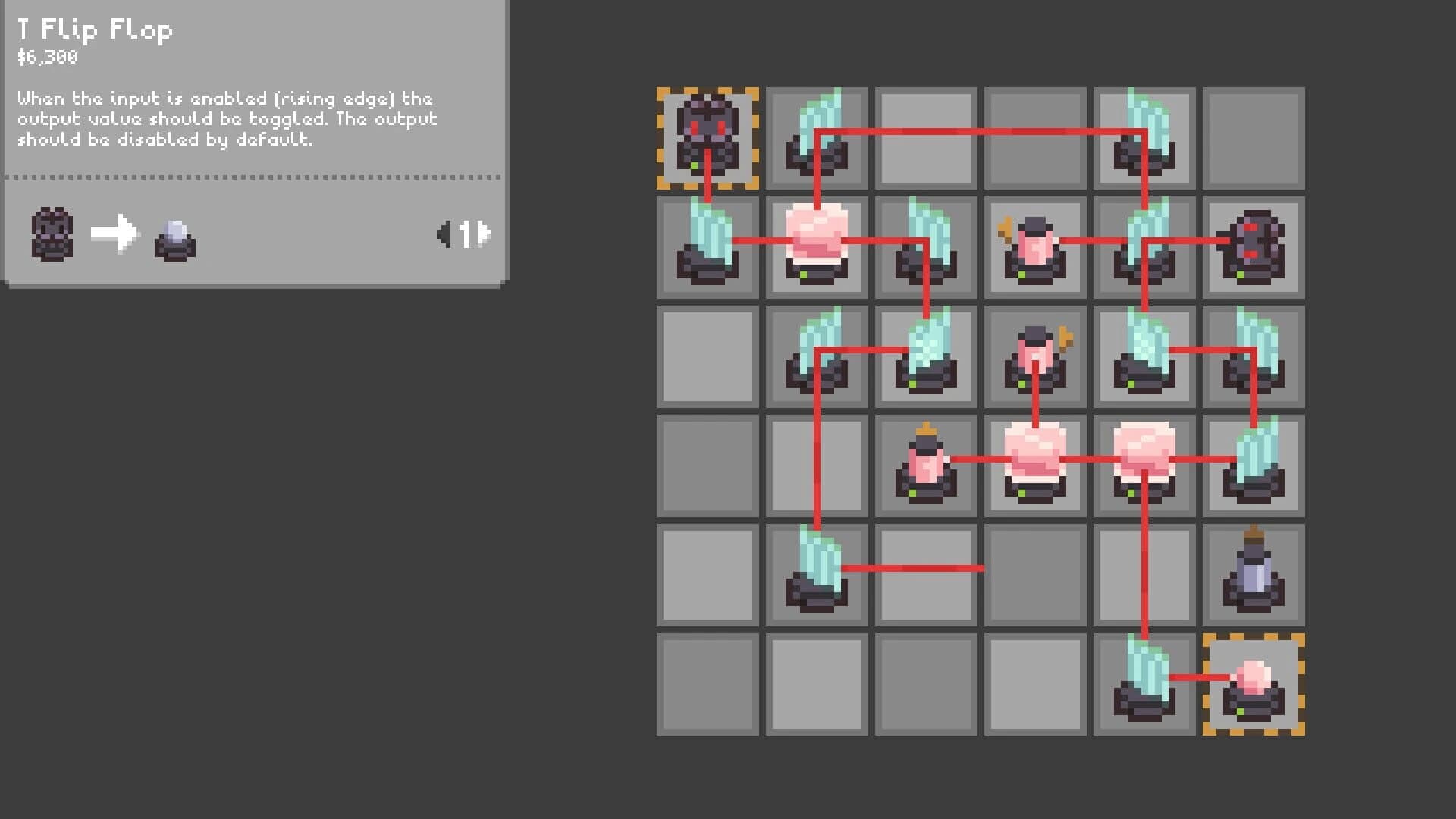 Beam Time screenshot 2