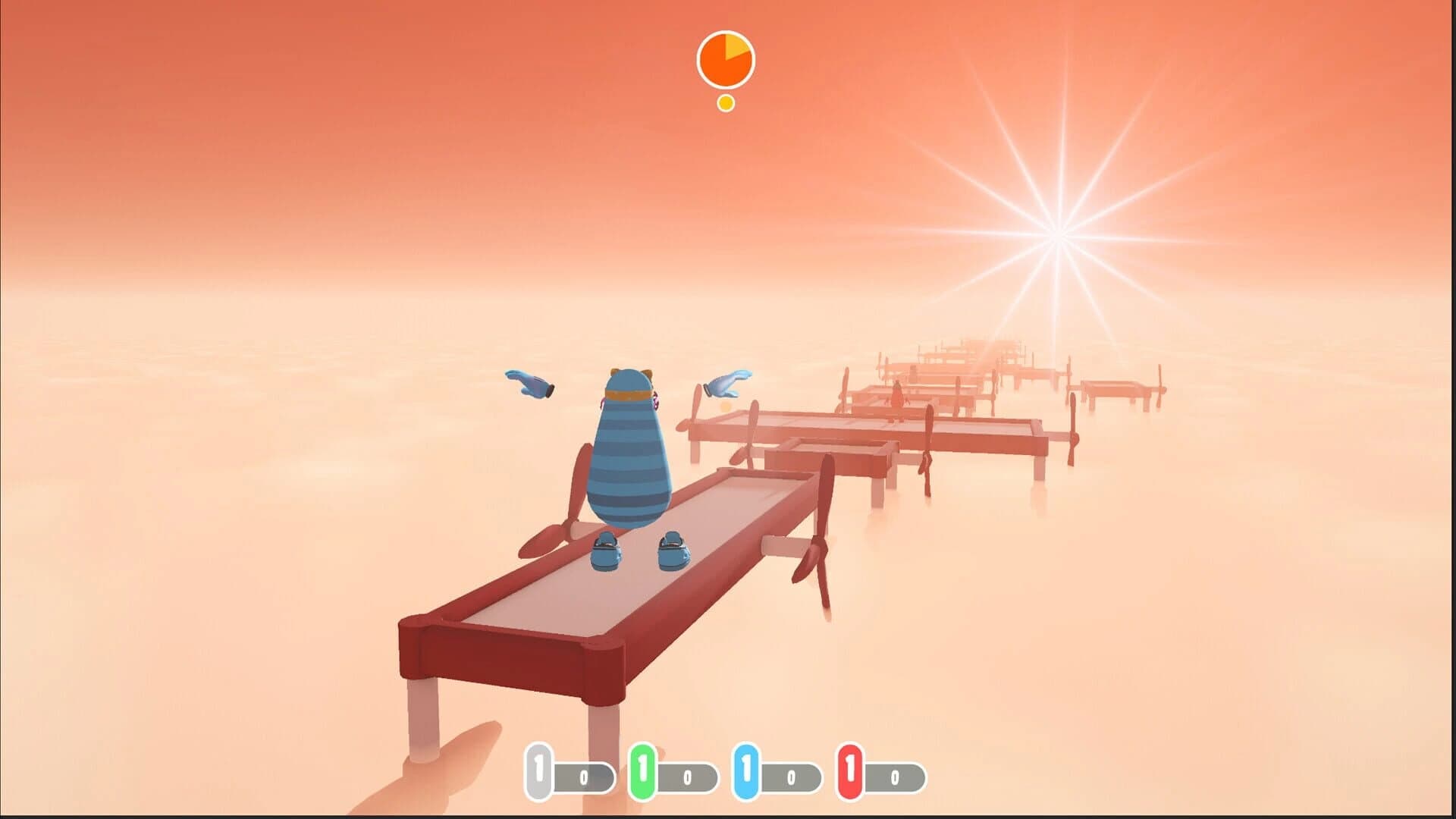 Bean There Won That screenshot 4