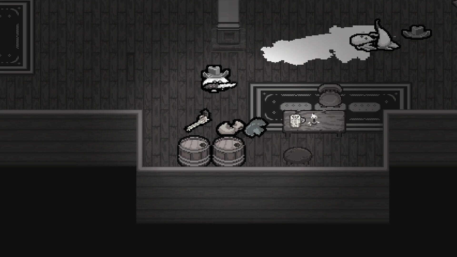 Beandejo screenshot 4