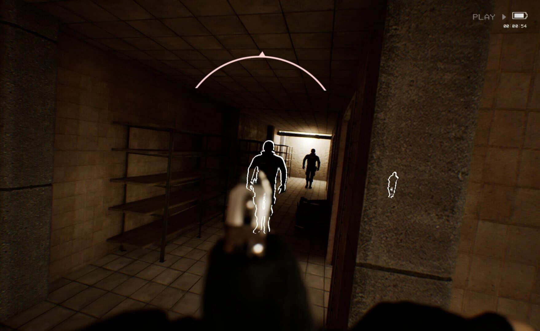 Beanrise screenshot 5