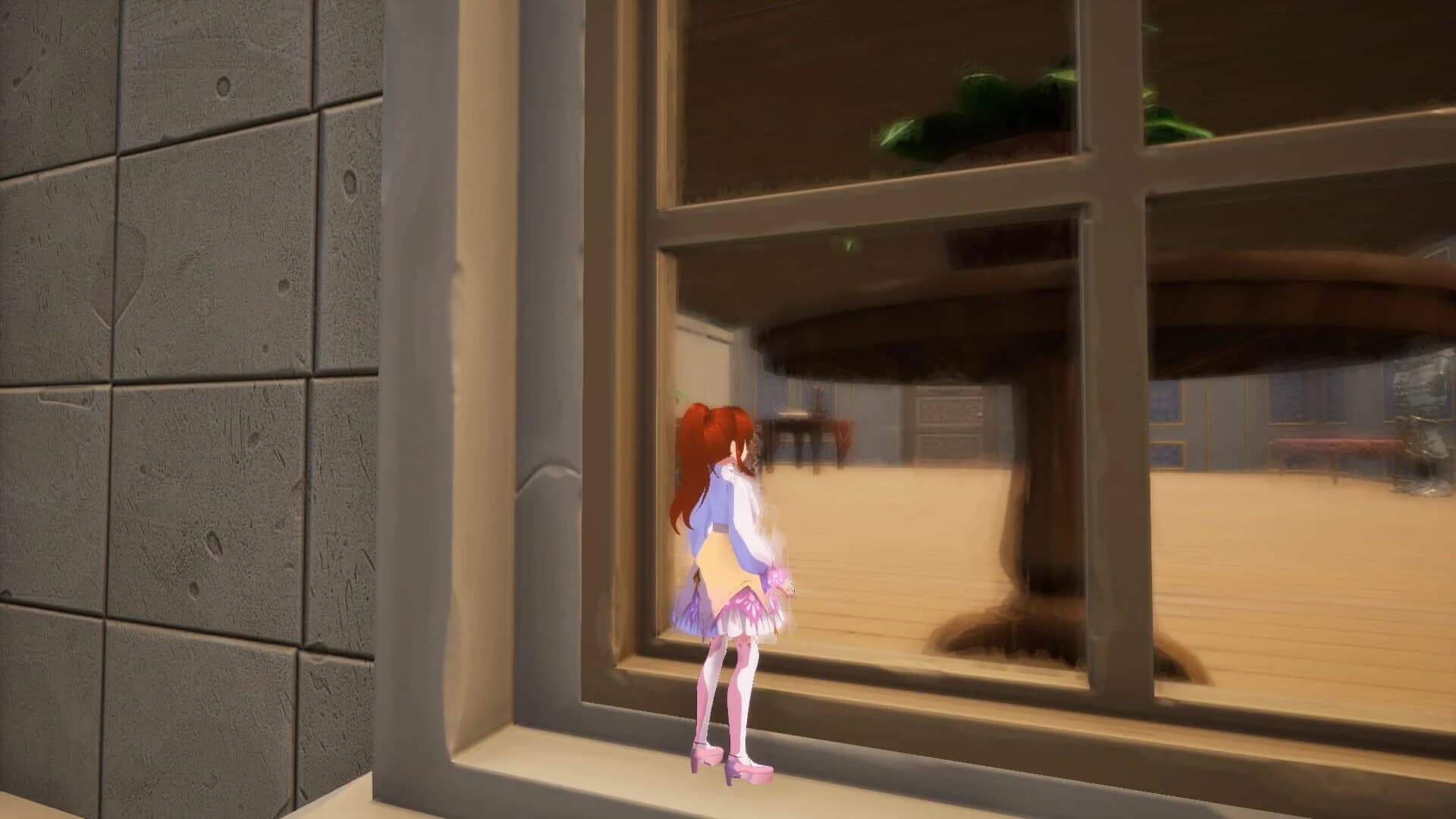 Beanstalk screenshot 3