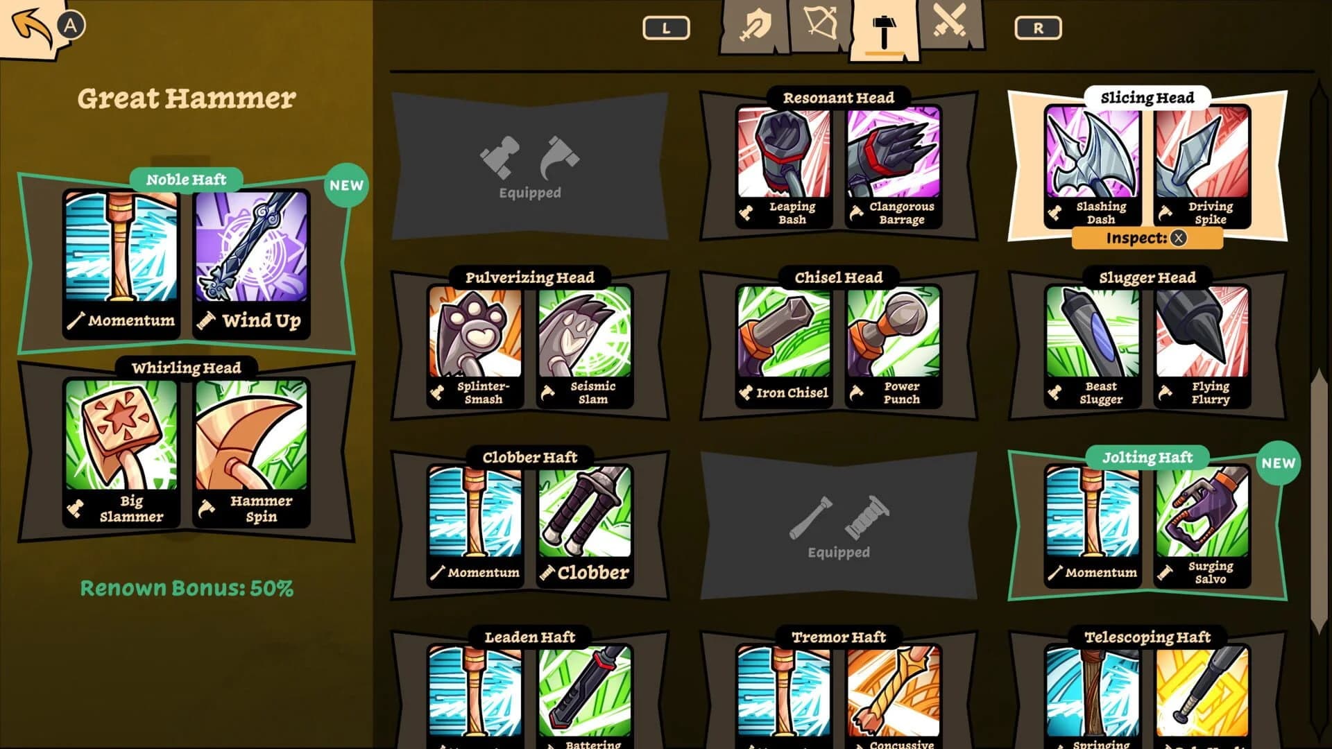 Beast Breaker screenshot 5