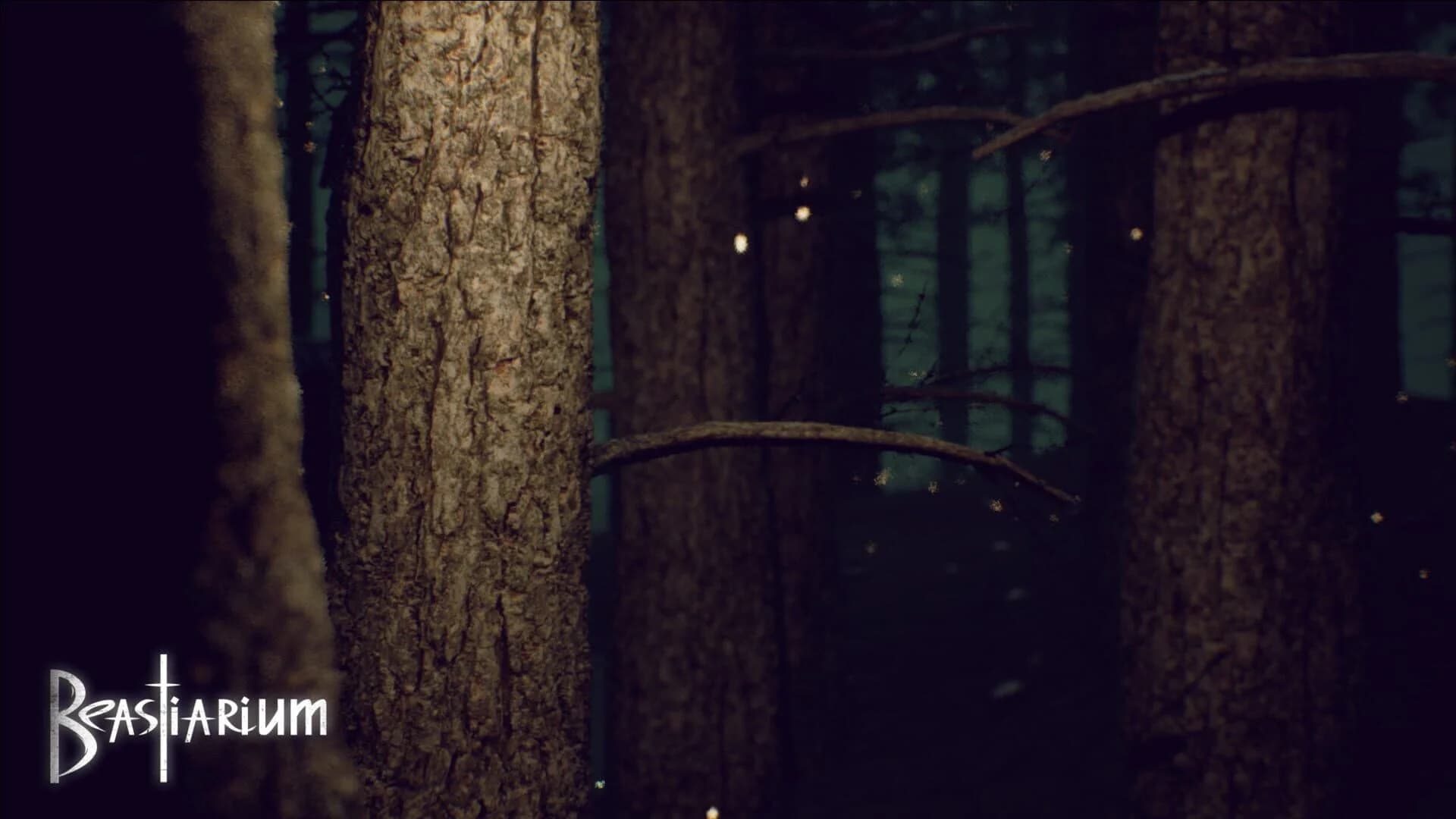 Beastiarium screenshot 3