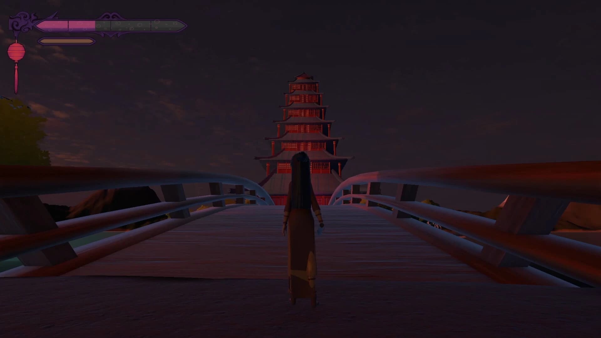 Beastly Bites screenshot 1