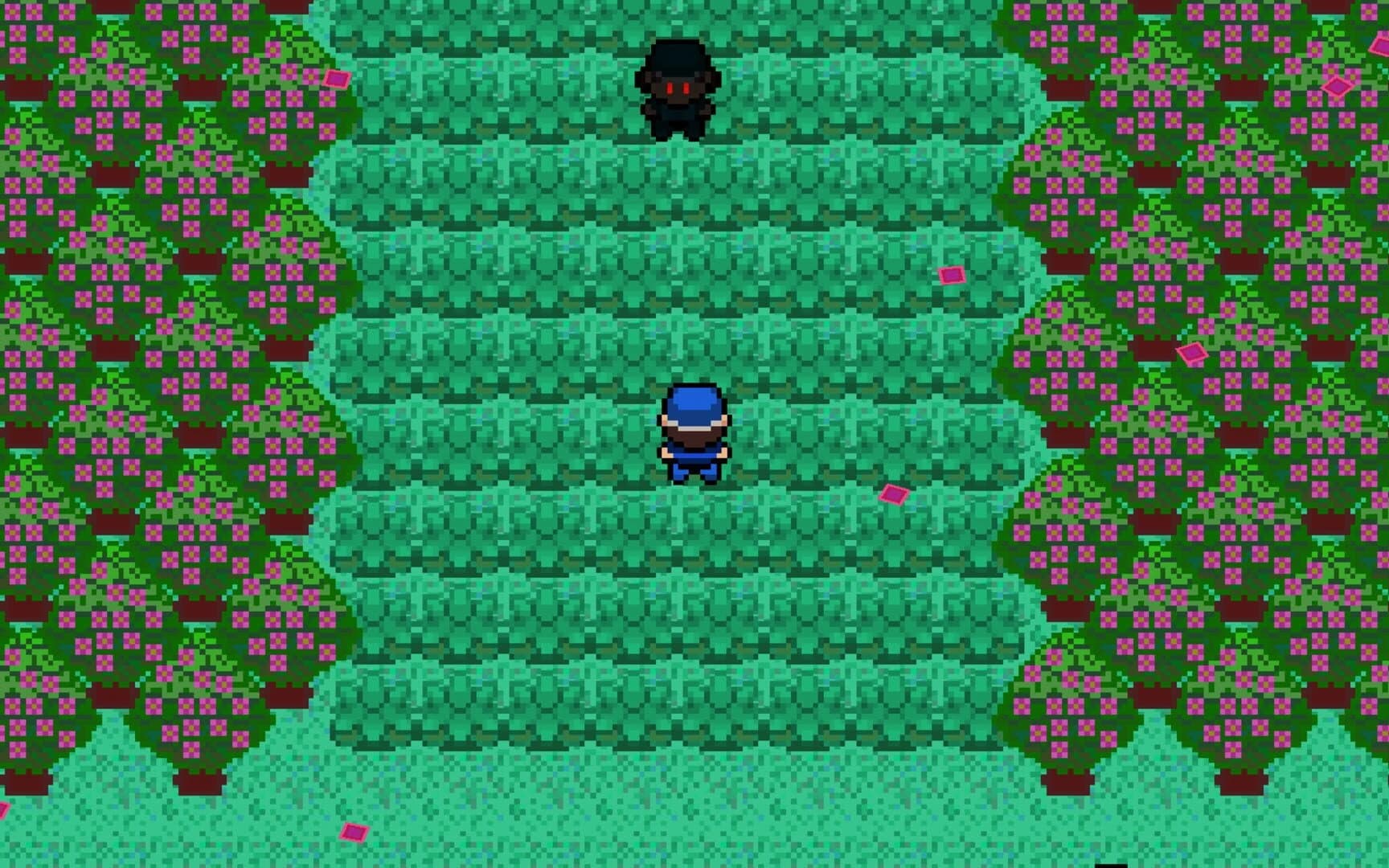 Beasts of Burden screenshot 4