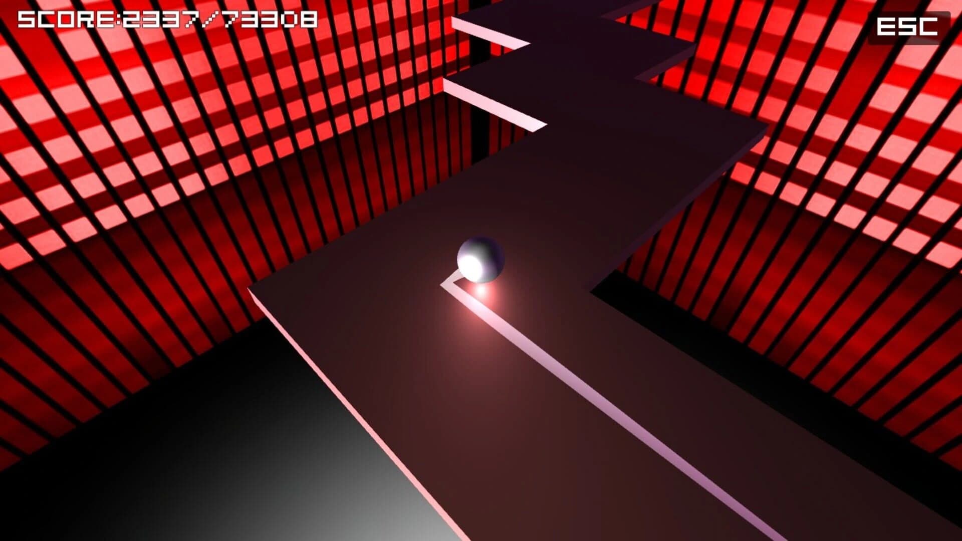 Beat screenshot 1