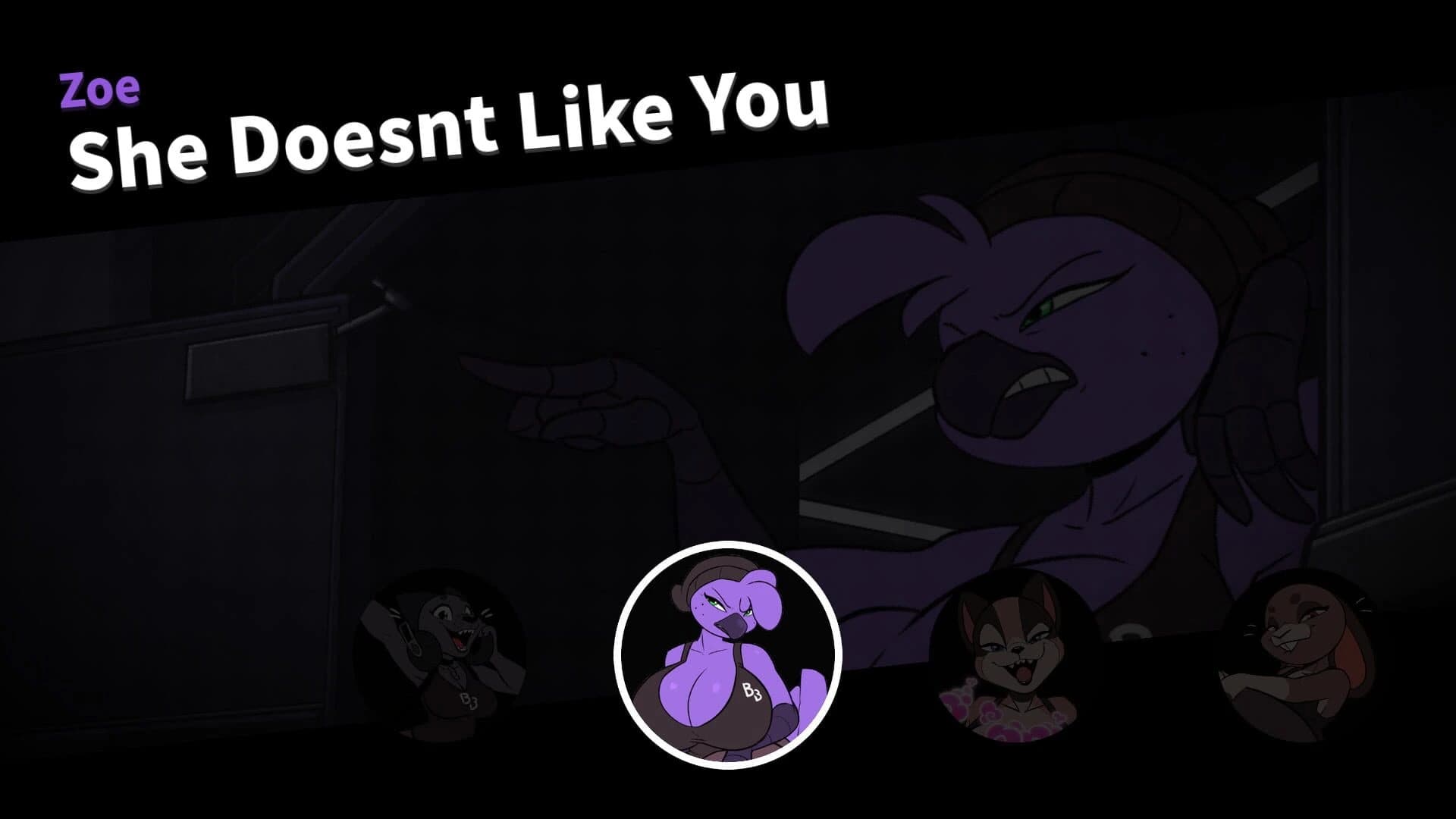 Beat Banger screenshot 5