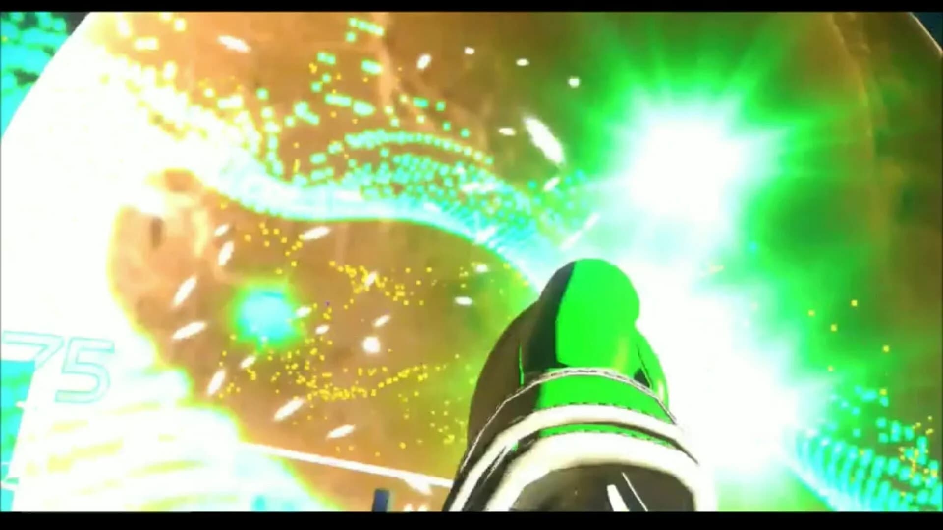 Beat Boxer screenshot 4