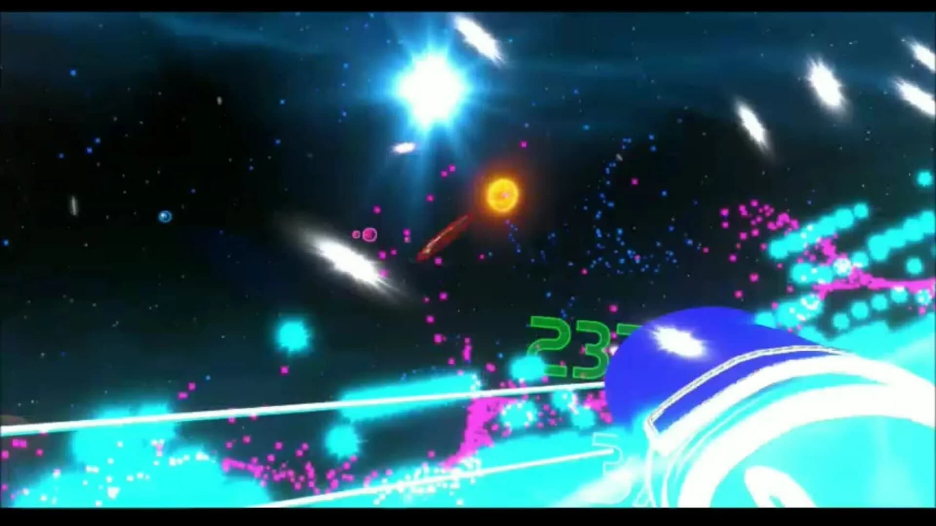Beat Boxer screenshot 5