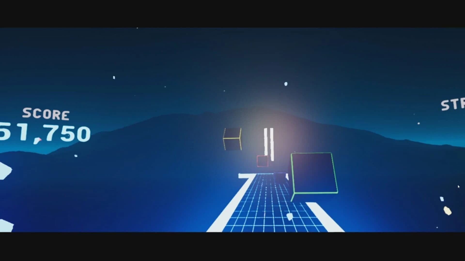Beat Champion screenshot 3