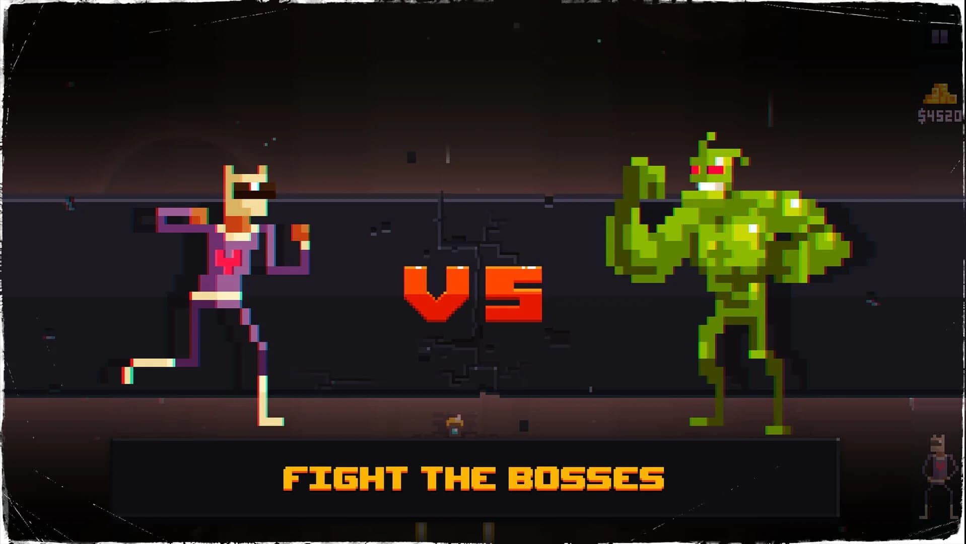 Beat Da Beat screenshot 3