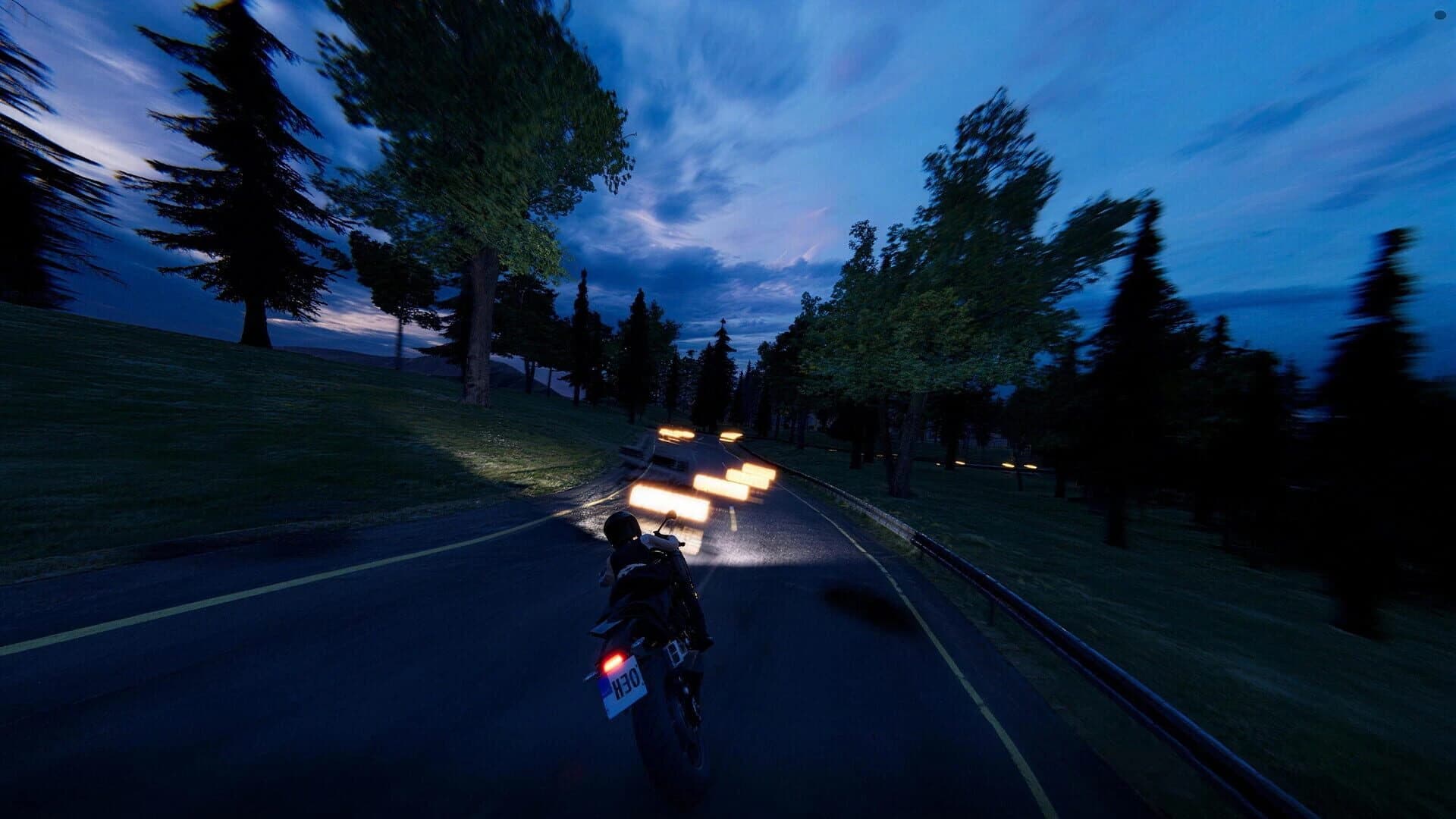 Beat for Speed screenshot 5