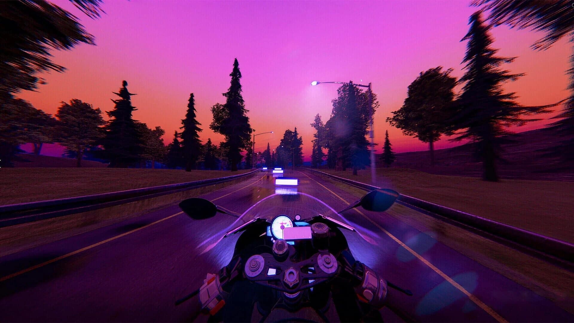 Beat for Speed screenshot 4