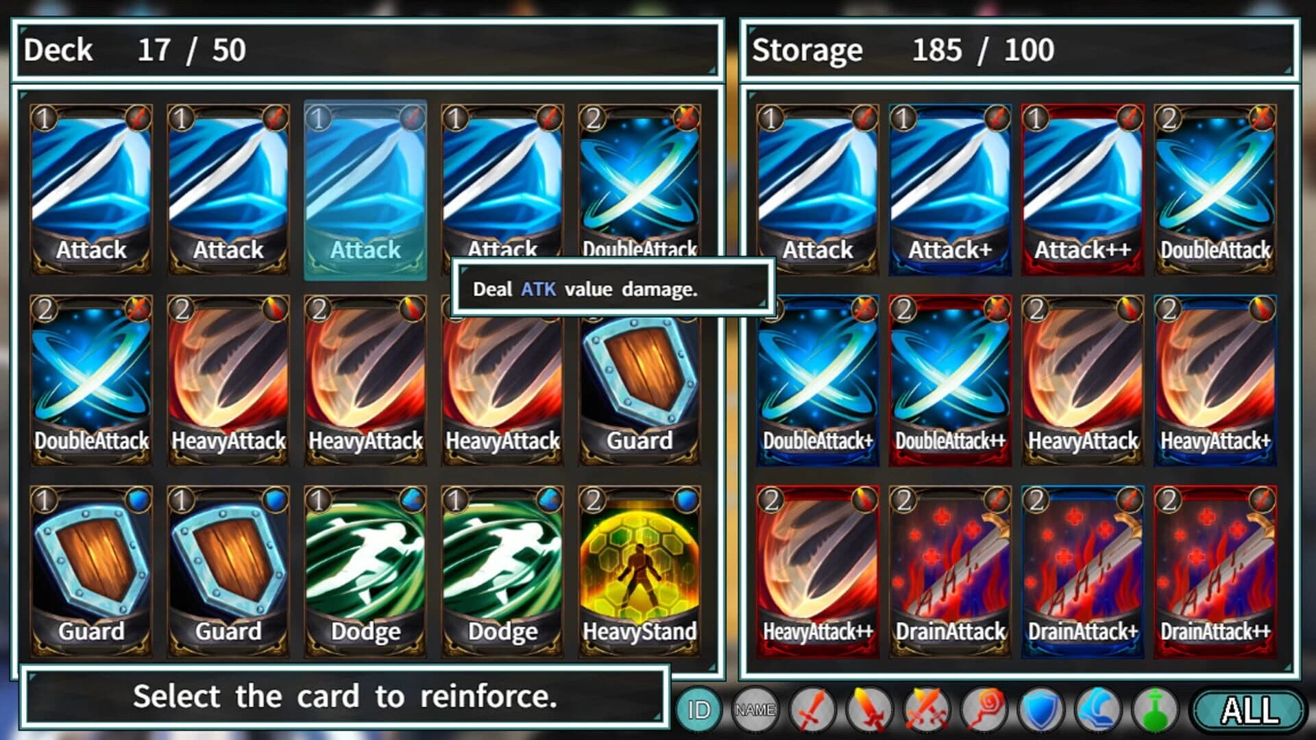 Beat in Zero screenshot 4