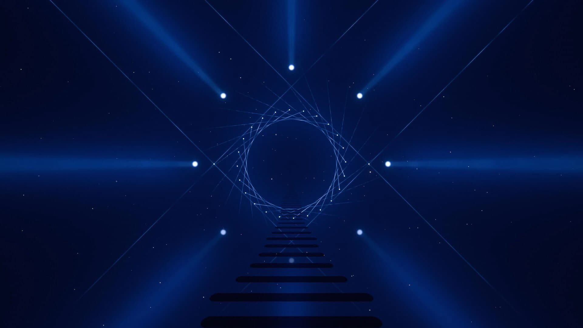 Beat Saber: Bomfunk MC's - "Freestyler" screenshot 5