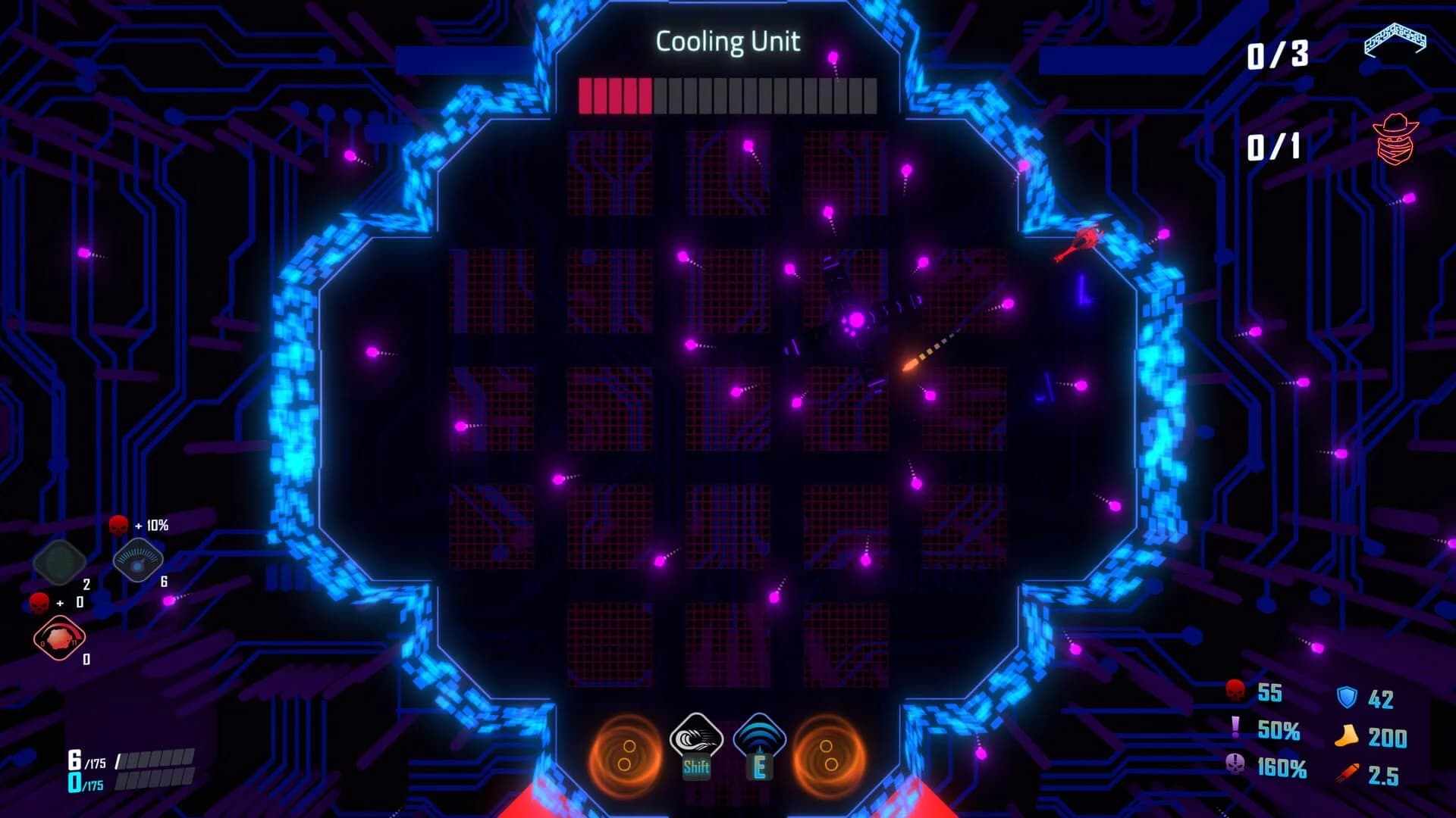 Beat the Machine: Rebooted screenshot 5