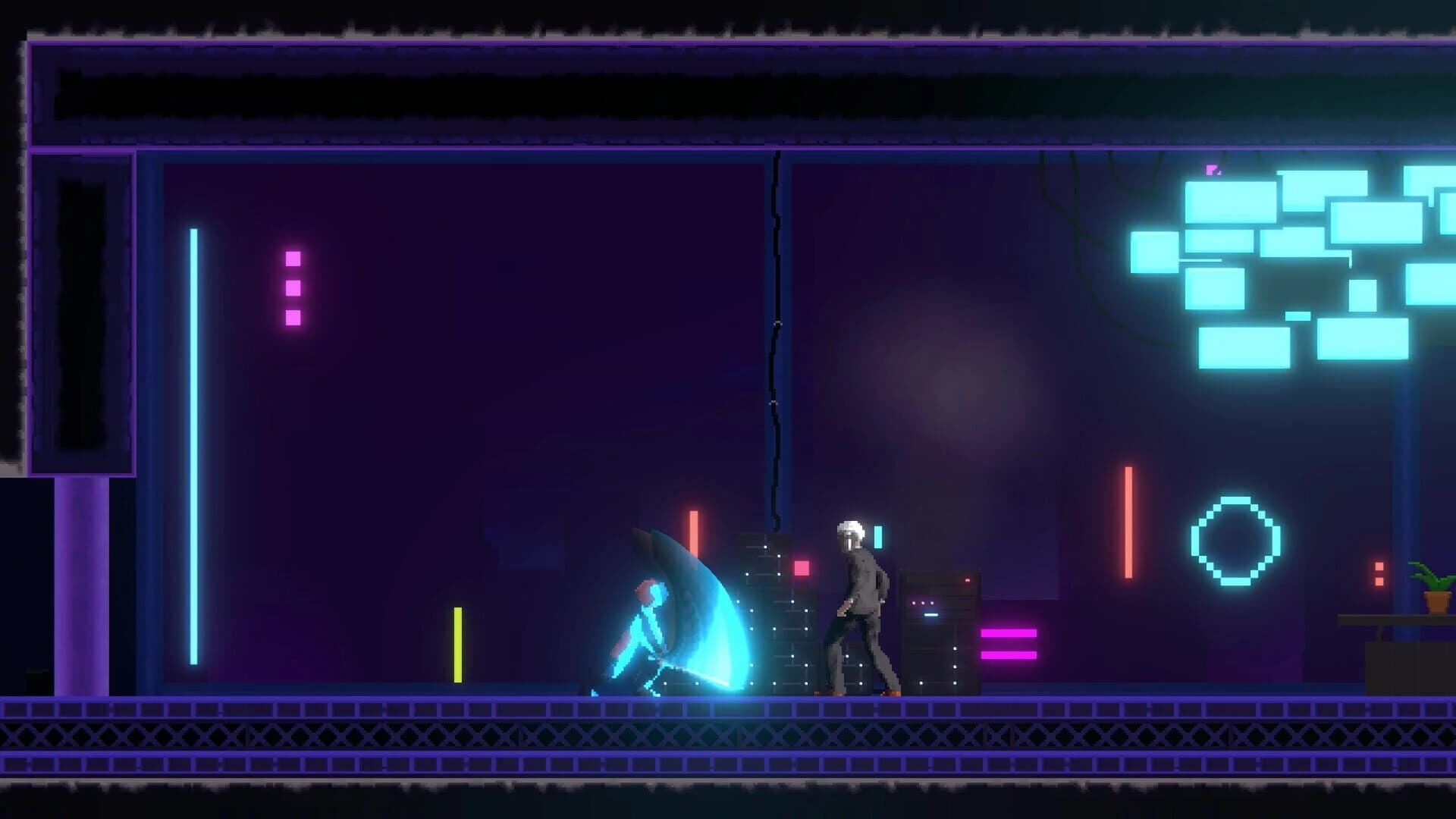 Beat the Soul Z screenshot 3