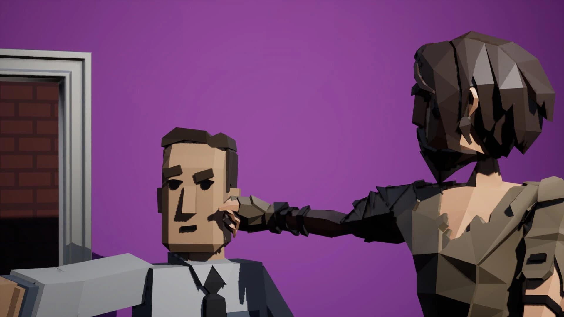 Beat Your Boss screenshot 2