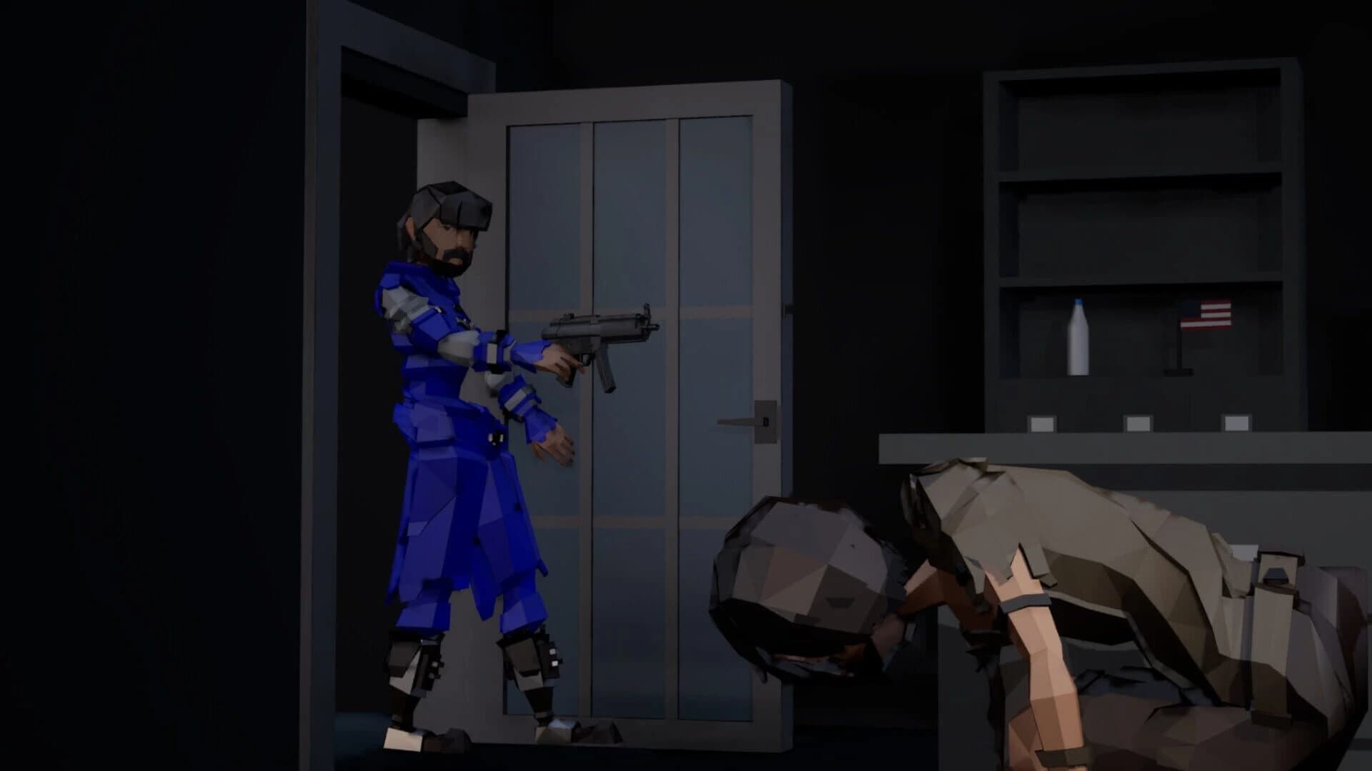 Beat Your Boss screenshot 5