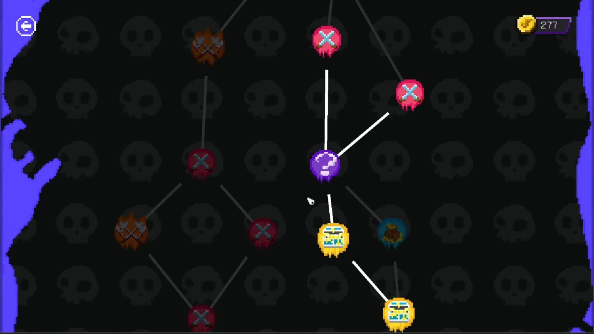 BeatHero screenshot 5