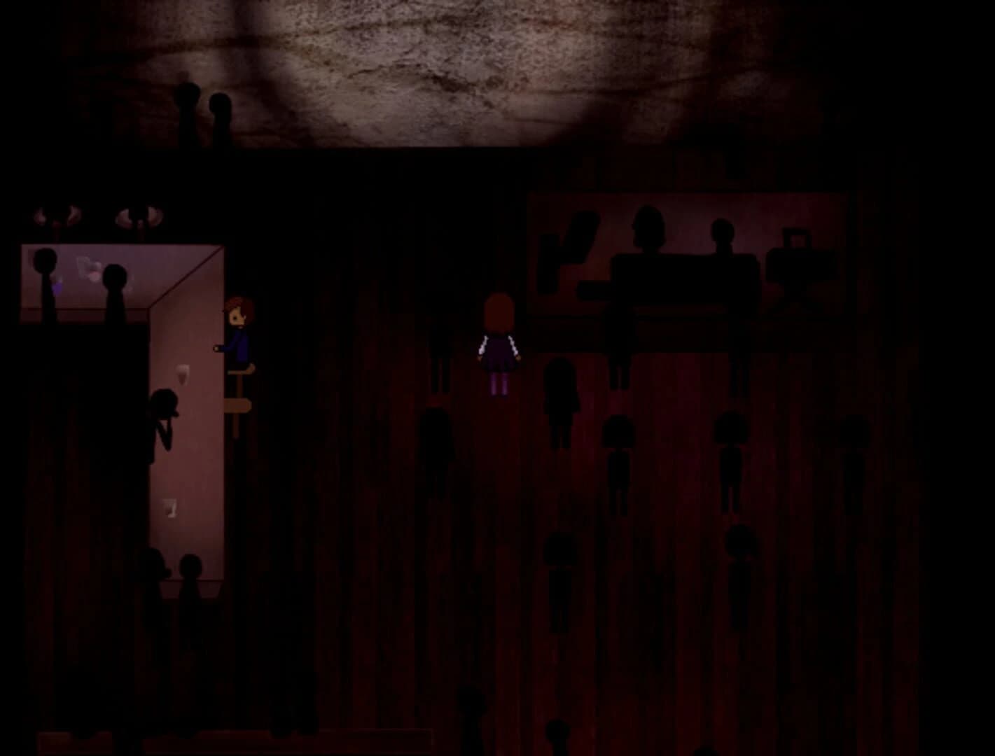 Beatrix screenshot 3