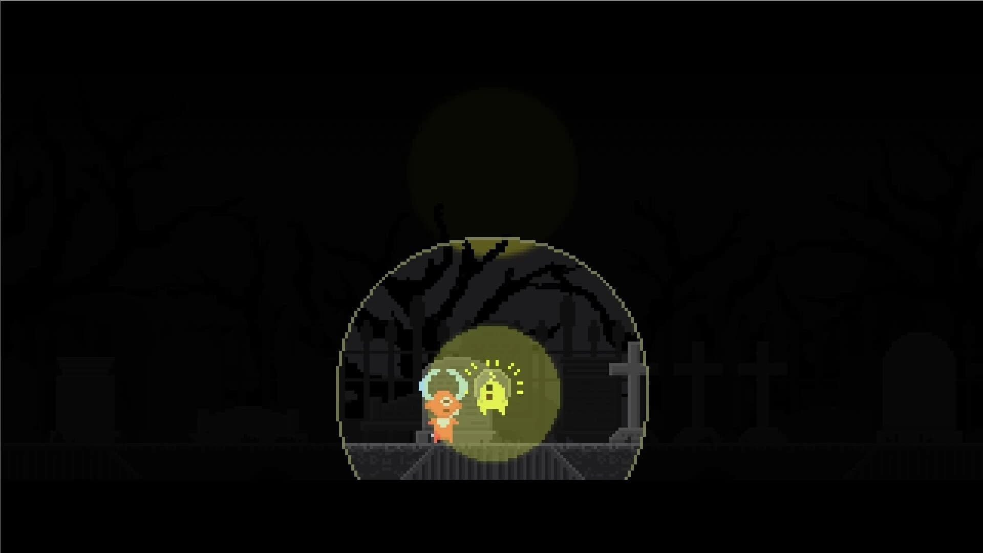 Beats Warrior: Nian screenshot 5