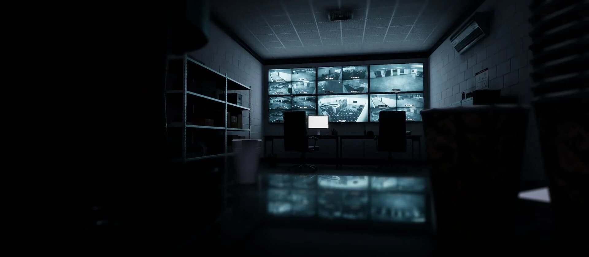 Beautiful Light screenshot 2