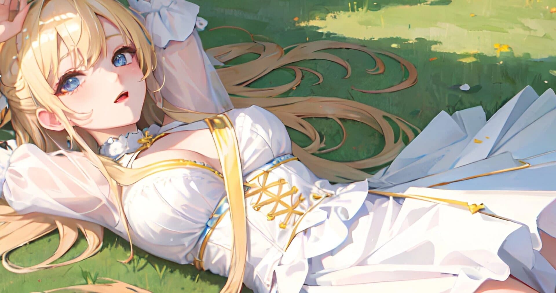 Beautiful Sakura: Volleyball Club screenshot 2