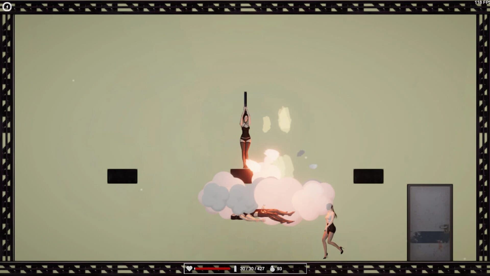 Beauty Agent screenshot 3