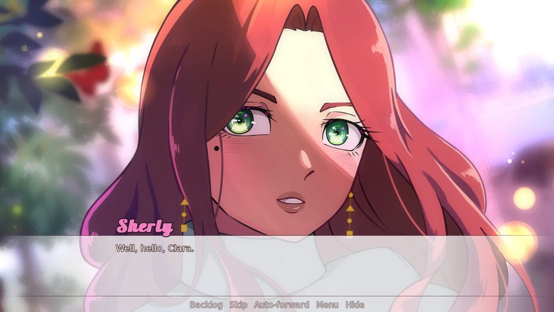 Beauty Contest screenshot 2
