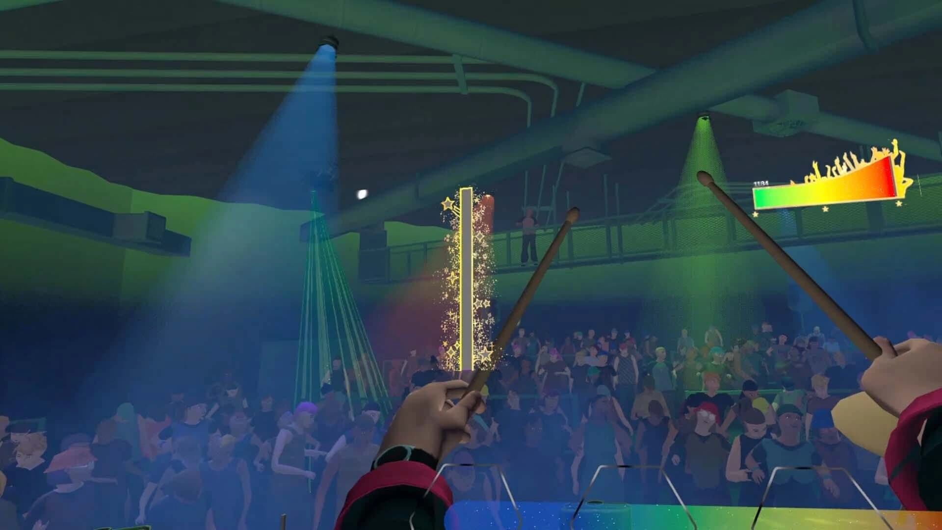 Become a Star screenshot 3