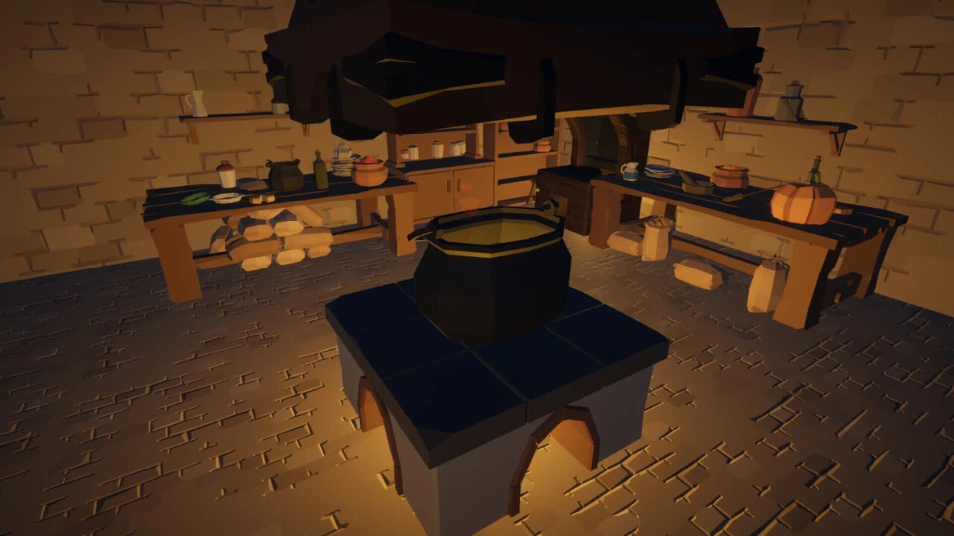 Becut screenshot 5
