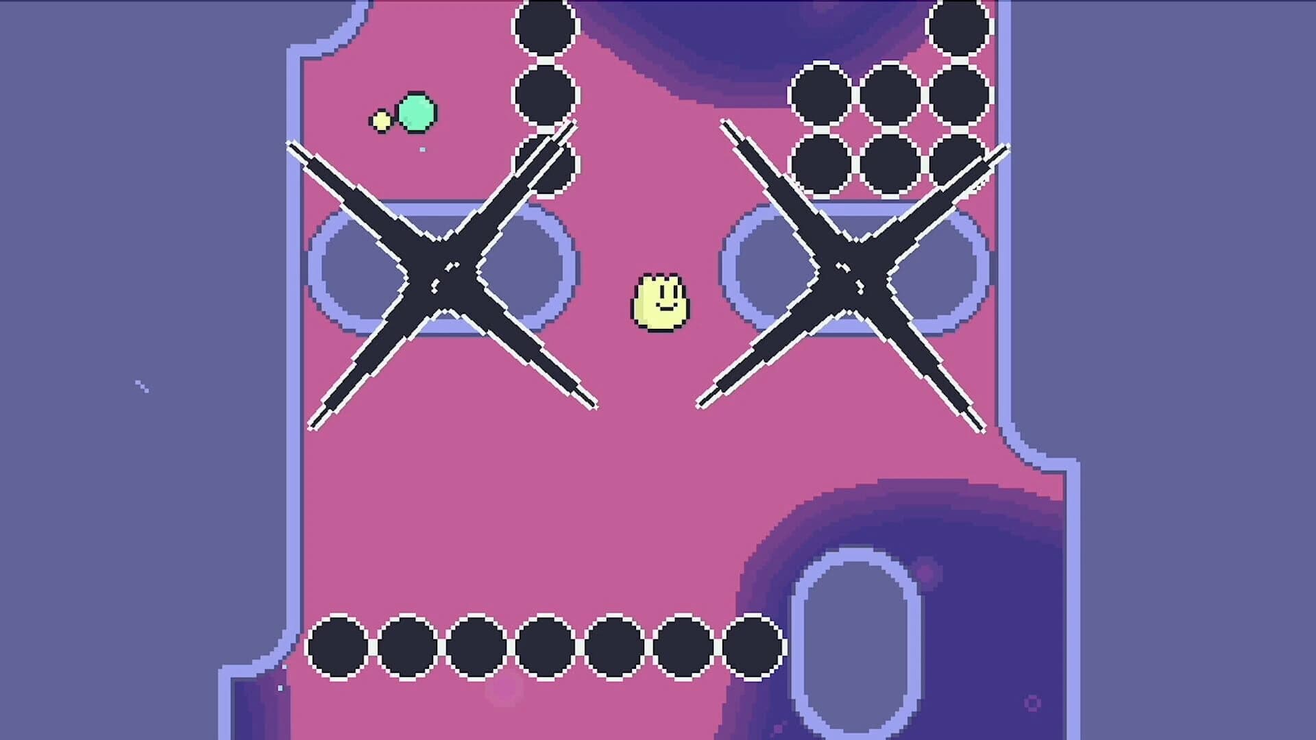 BeDo screenshot 1