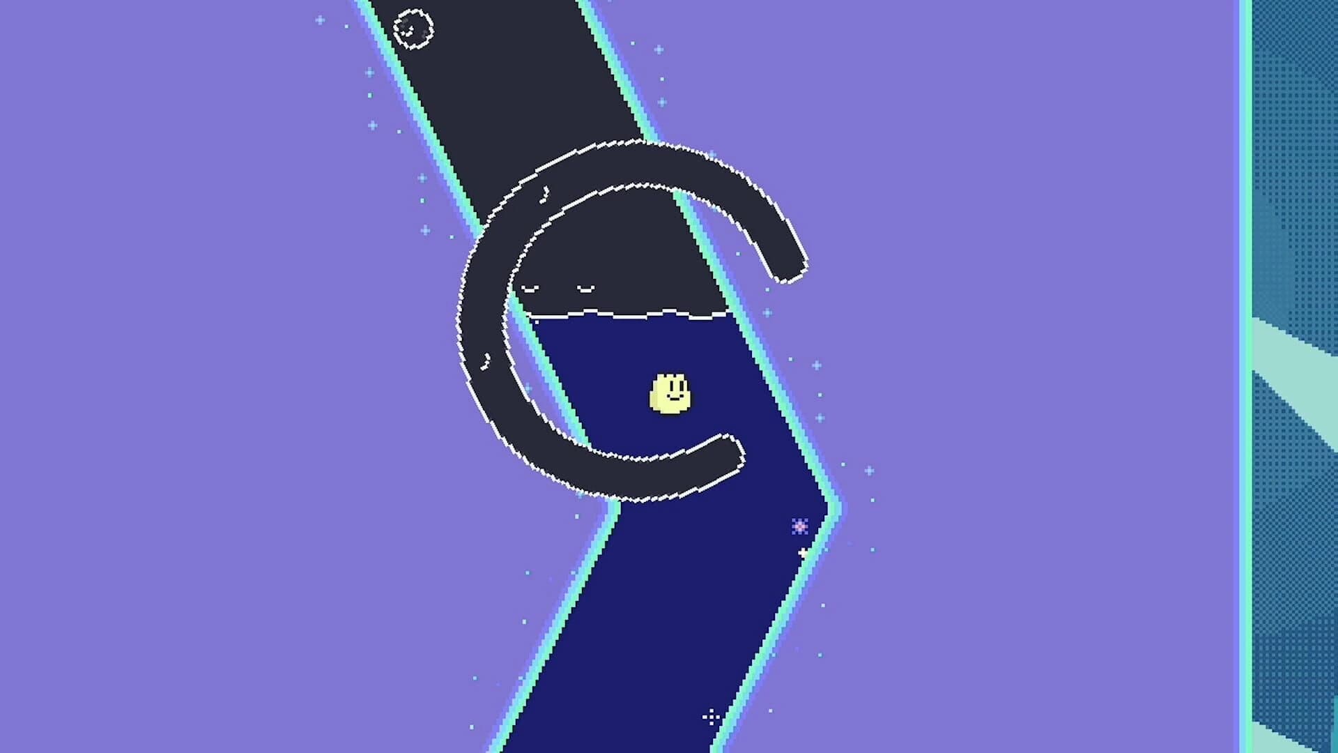 BeDo screenshot 4