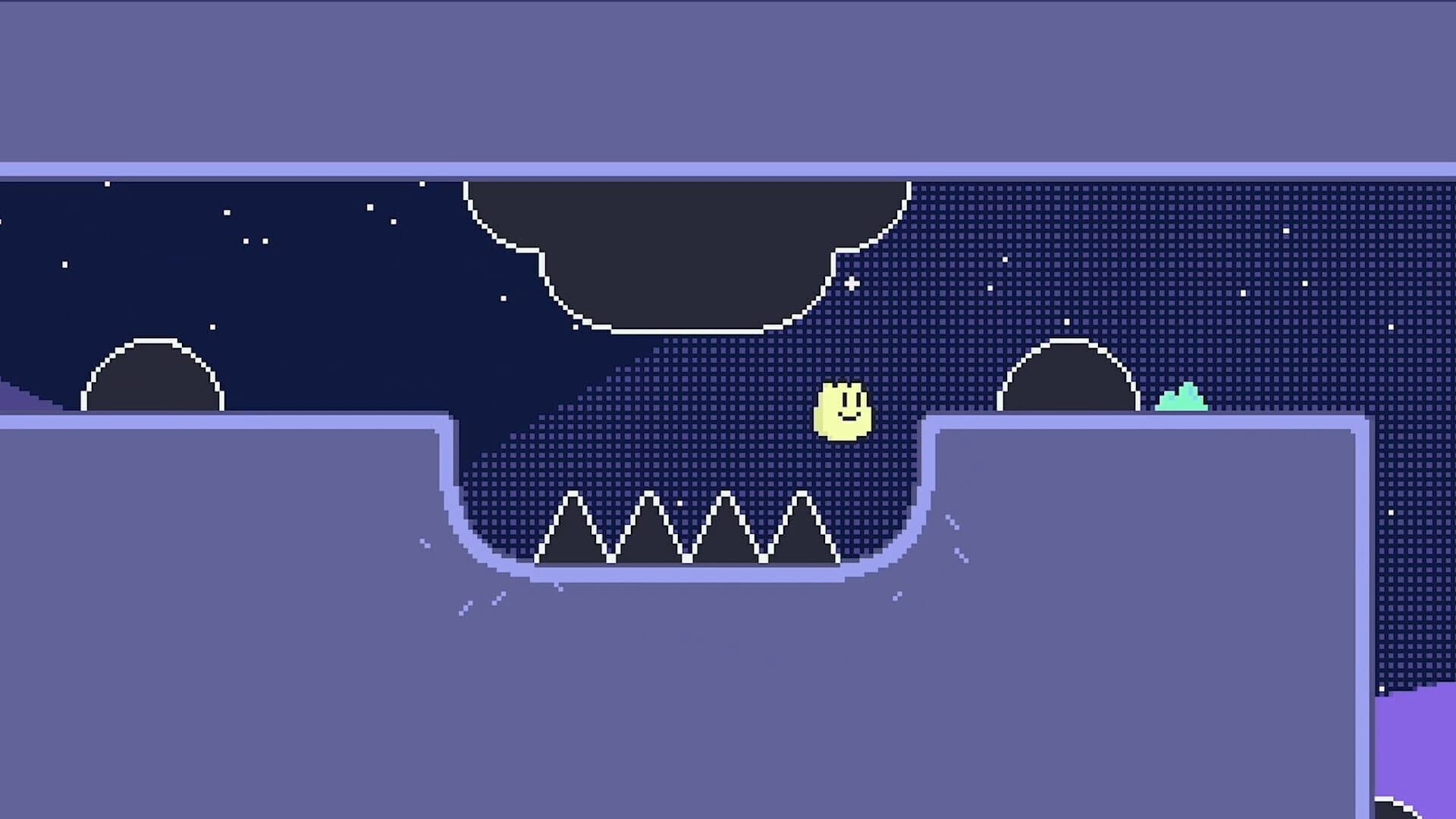 BeDo screenshot 5