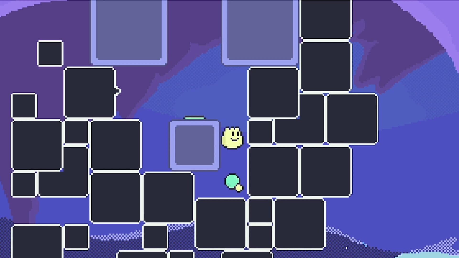 BeDo screenshot 3