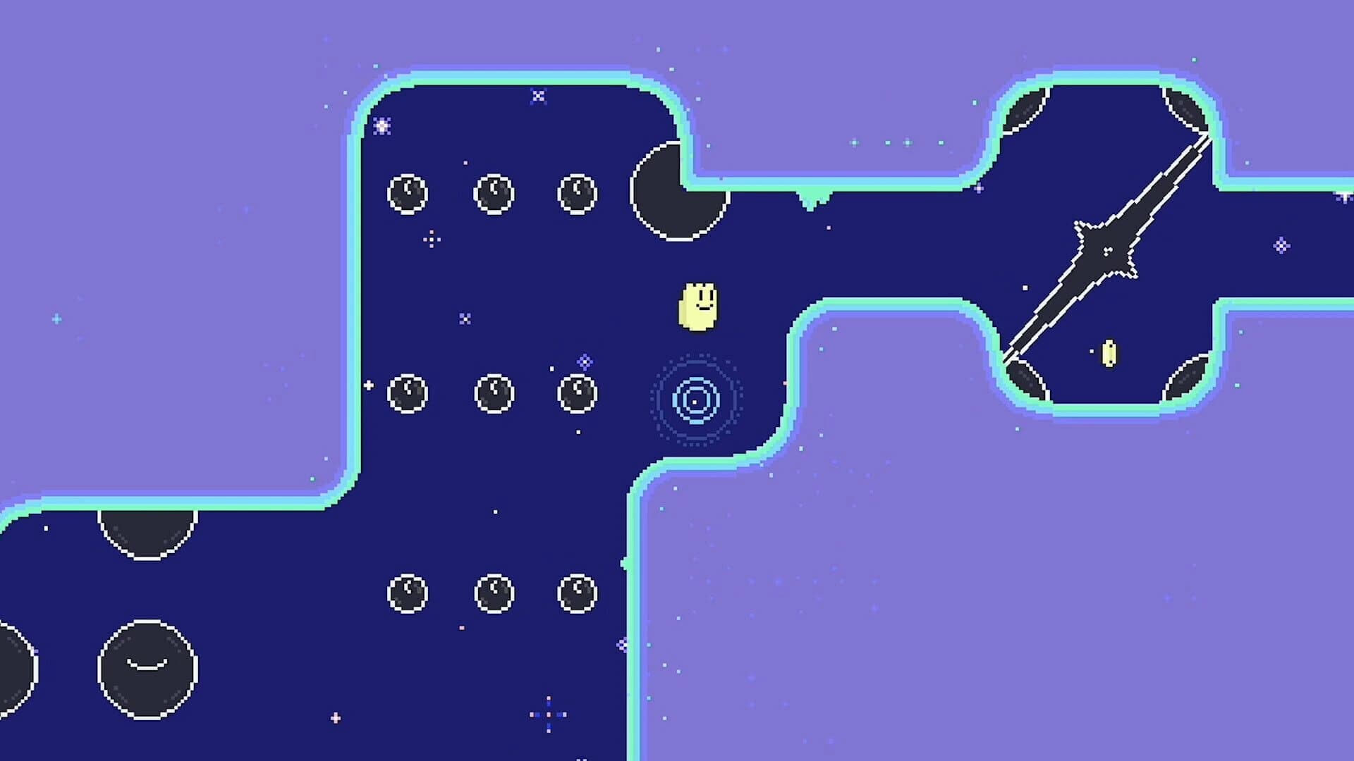 BeDo screenshot 2